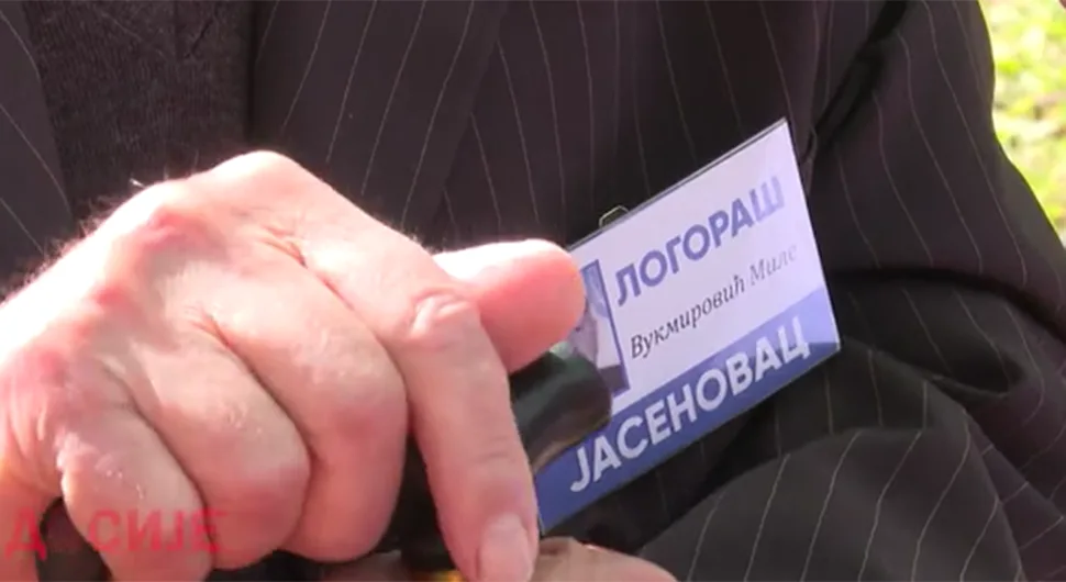 jasenovac dosije.webp